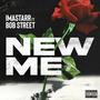 New Me (Explicit)