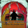 The Echo Chambers: Leveling The Playing Field (Explicit)