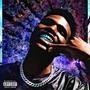 Cut Different (Explicit)