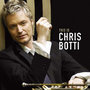 This Is Chris Botti