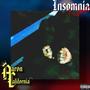 Insomnia (Remix) [Explicit]