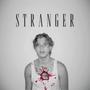 Stranger