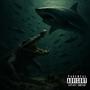 Sharks & Gators (feat. EMoney_3600 & Bankroll Jefe) [Explicit]