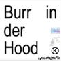 Burr in der Hood (feat. Nilzlit, len, imcreased, ssswaos & Langereich) [Explicit]