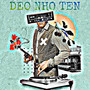 Deo Nho Ten