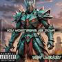 You Won't Bring Me Down (Explicit)