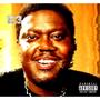 BERNIE MAC (Explicit)