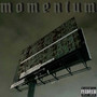 Momentum (Explicit)