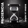 Paciencia