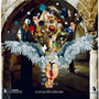 NEW WORLD -新世界-