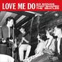Love Me Do: 50 Songs That Shaped the Beatles