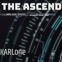 The Ascend