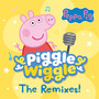 Piggle Wiggle - The Remixes