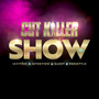 Cut Killer Show - Equipe DVD Street Live (Explicit)