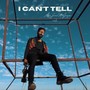 I Can't Tell (feat. Grover)