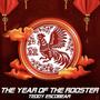 Year Of The Rooster (Explicit)