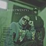 BLUETWENTY2 (vol. 2) [Explicit]