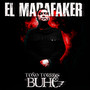 El Madafaker (Explicit)