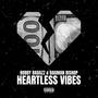 heartless vibes