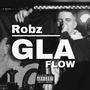 GLA Flow (Explicit)