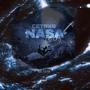 NASA (feat. 1Freshly, Spooky & Stuey808) [Explicit]