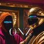 ONZ (feat. DVGI [KNGST]) [Explicit]