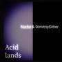 Acid Lands