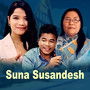 Suna Susandesh