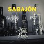 Sabajón (Explicit)