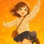 まあいいか、なるようになる