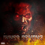 Inner Demons (Explicit)