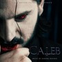 Caleb (Original Motion Picture Soundtrack)