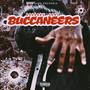 Buccaneers (Explicit)