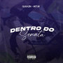 Dentro do Sonata (Explicit)