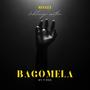 BAGOMELA