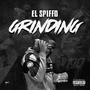 Grinding (Explicit)