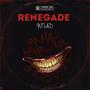 Renegade Extended (Explicit)