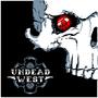 Undead West (Official Videogame Soundtrack)