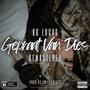 Gepraat Van Dies (feat. KG Lucas) [Remastered Version] [Explicit]