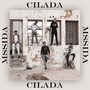 Cilada (Mssida) [Explicit]