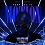 Keep You In Motion (Explicit)