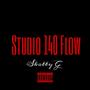 Studio 140 Flow (Explicit)