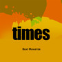 Times