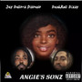 Angie’s Sonz (Explicit)