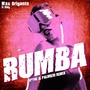 Rumba (Spyne and Palmieri Remix)