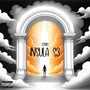 Insula S3 (Explicit)