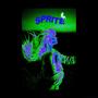 SPRITE (feat. Mad Sadiq) [Explicit]