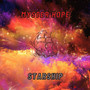 Starship