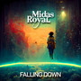 Falling Down