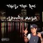 This The Roc (Explicit)